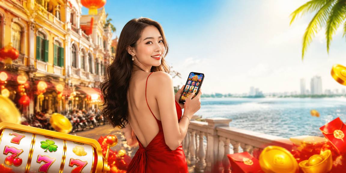 vn27msport Bàn Blackjack Trực Tiếp Cao Cấp Tại vn27msport