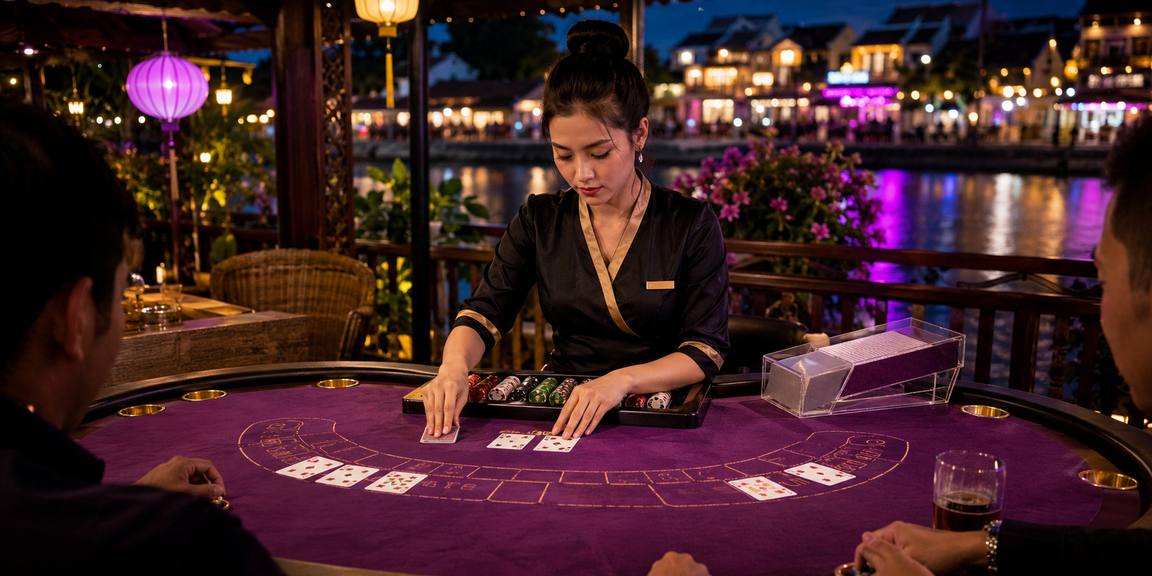 vn27msport Slot Truyền Thuyết tại vn27msport — Nơi Huyền Thoại Gặp Cuộn Quay