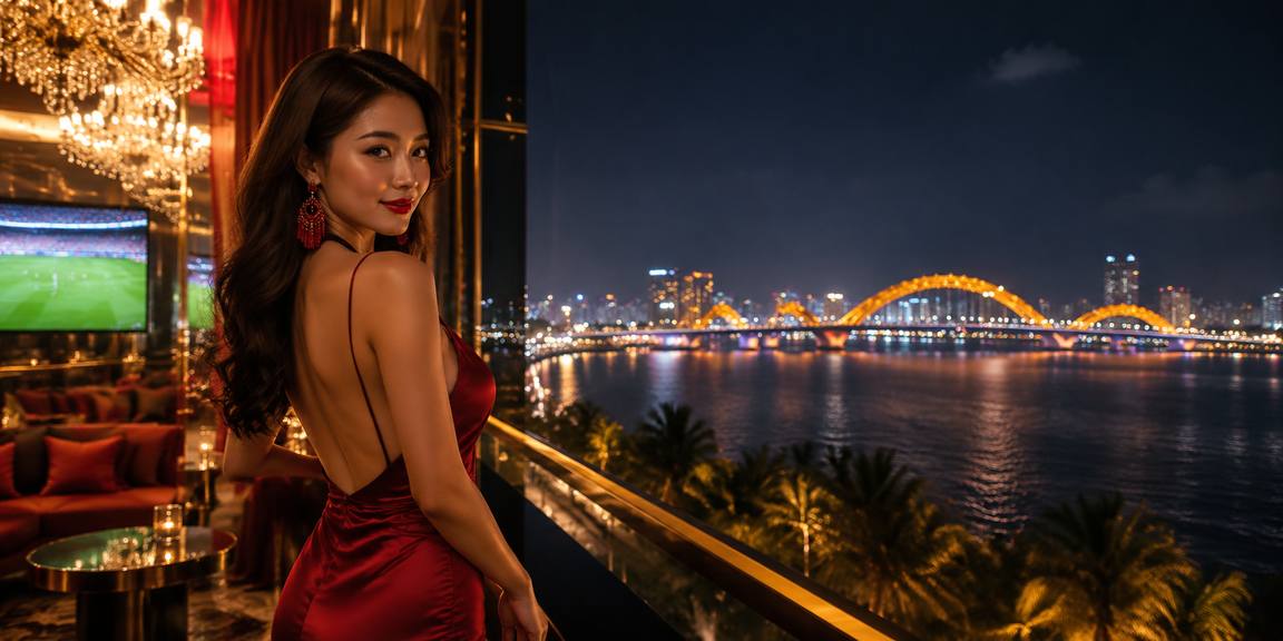 vn27msport Những điều bạn cần biết trước khi sử dụng vn27msport